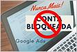 Bloqueio no Google Ads 6 DICAS de Como Evitar Bloqueio No